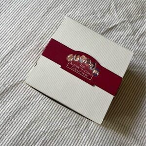 Vintage American Girl Hair Roller Set